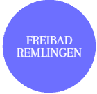 Freibad Remlingen