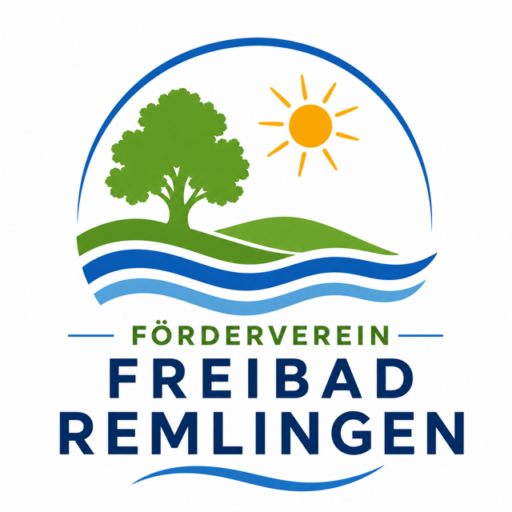 Freibad Remlingen
